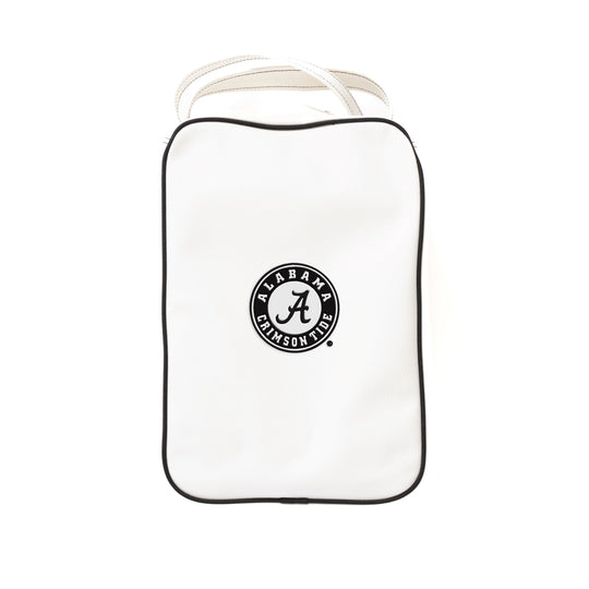 #design_black-white-circle-a