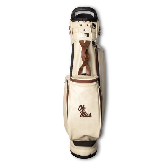 #design_brown-stacked-script-ole-miss