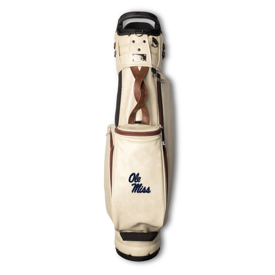 #design_navy-stacked-script-ole-miss