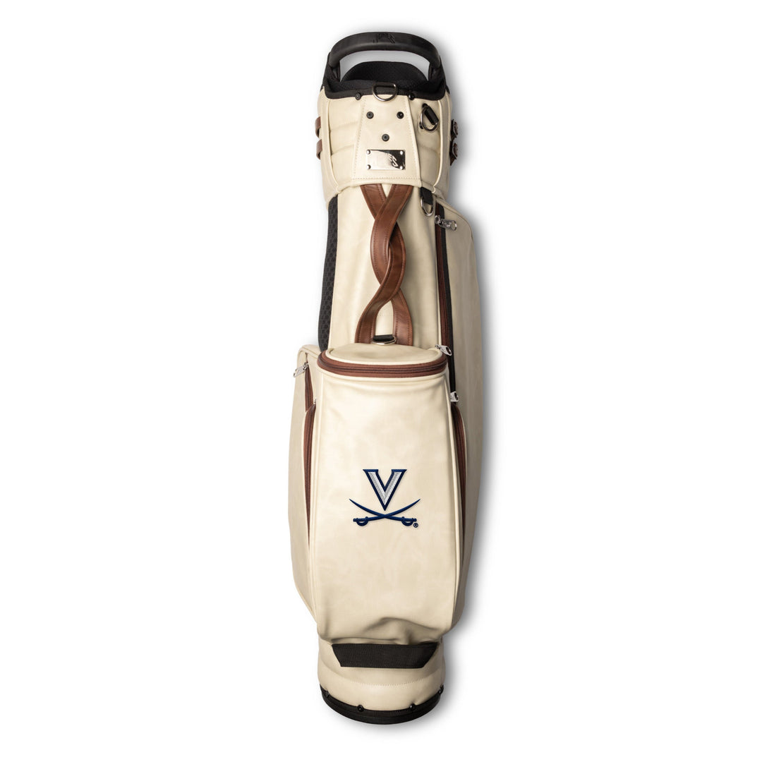 #design_navy-border-v-sabre