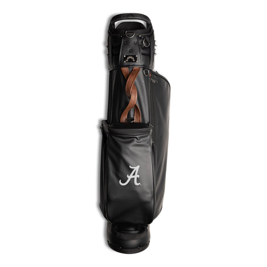 Alabama Trouper - Onyx/Kodiak