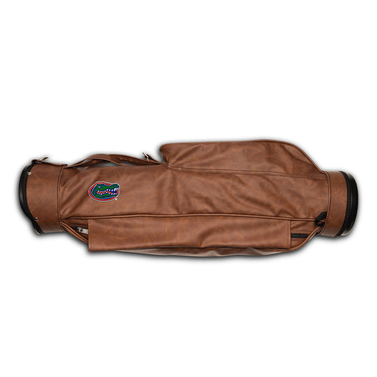 Florida Original Jones Bag - Kodiak