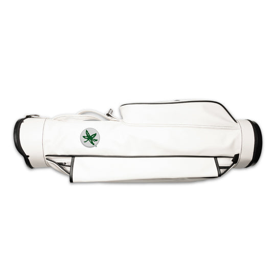 #design_green-white-helmet-decal