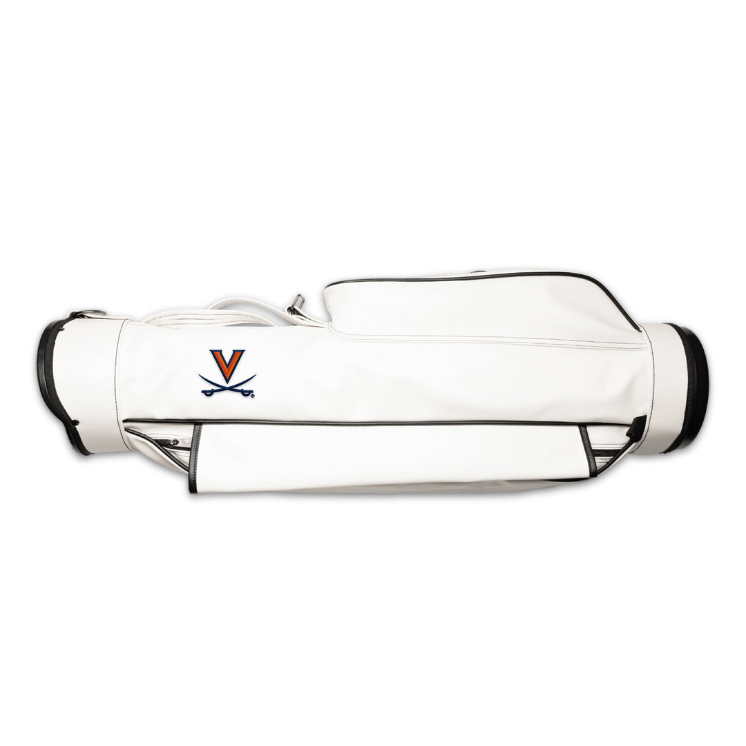 #design_classic-v-sabre