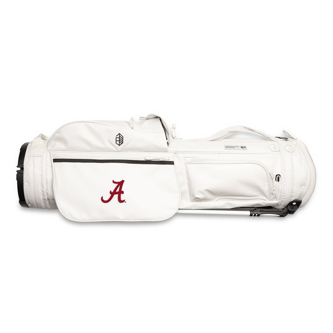 #design_crimson-white-circle-a