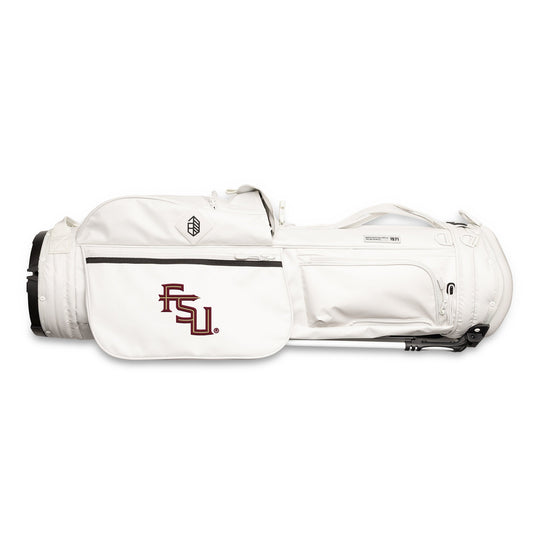 #design_gold-and-garnet-secondary-fsu