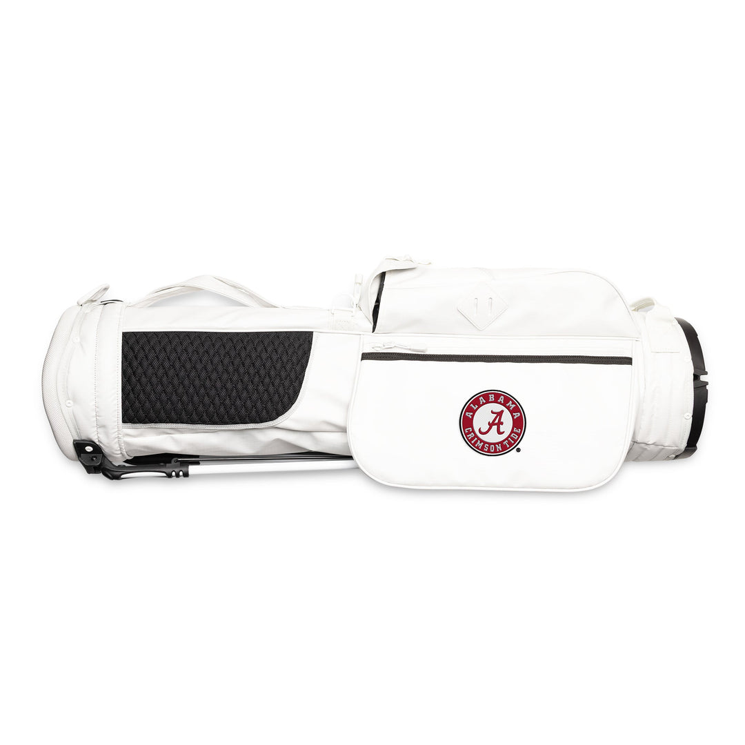 #design_crimson-white-circle-a