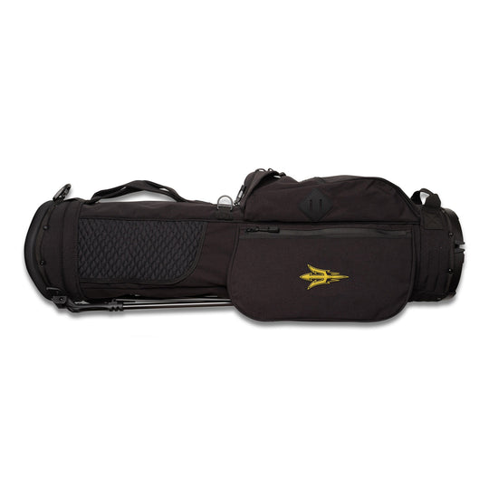 Arizona State Rover Stand Bag - Black