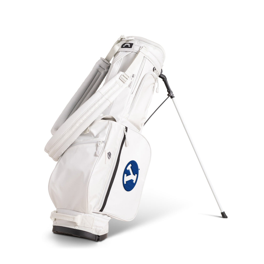 #design_royal-secondary-byu