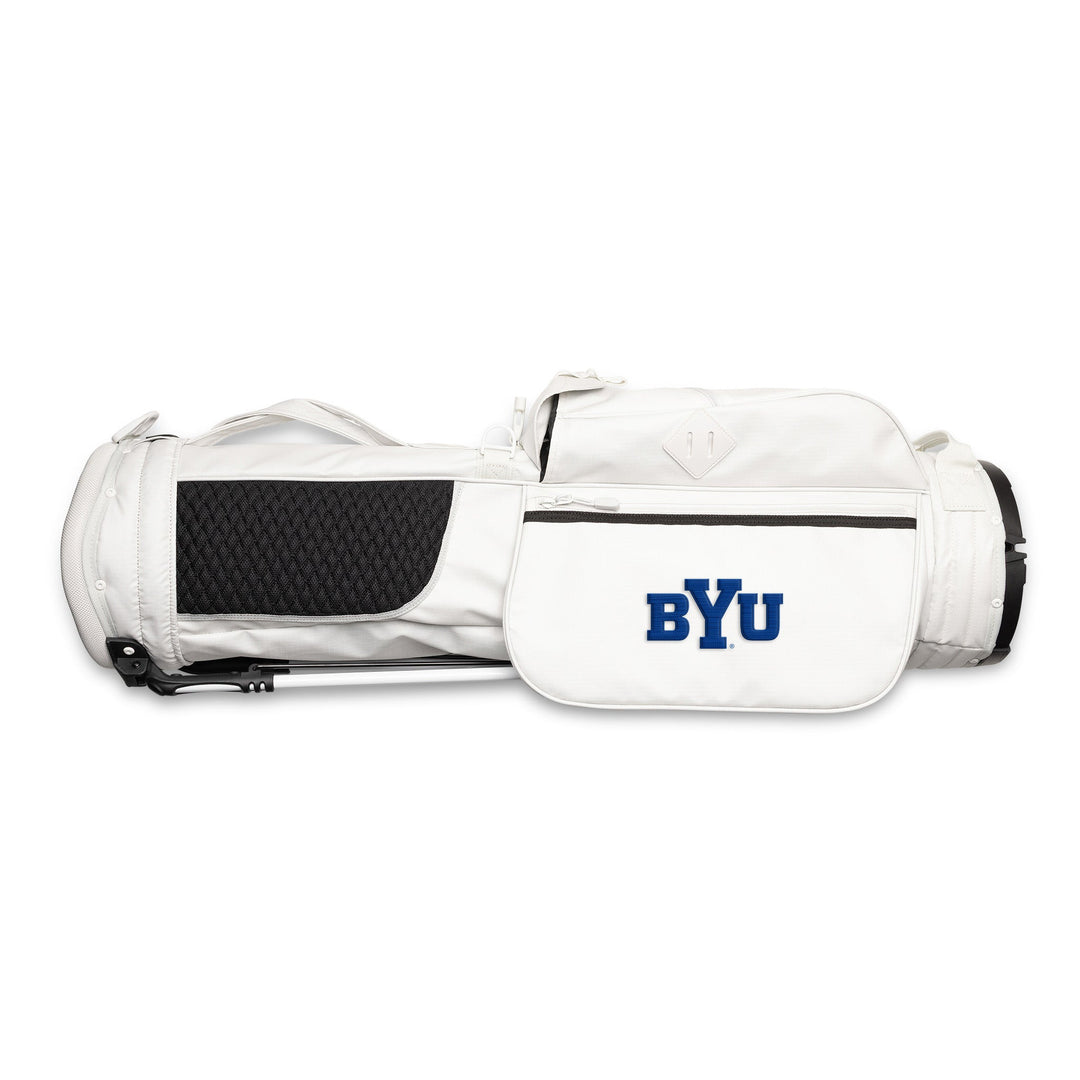 #design_royal-secondary-byu