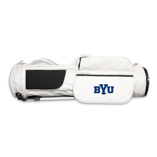 #design_royal-secondary-byu