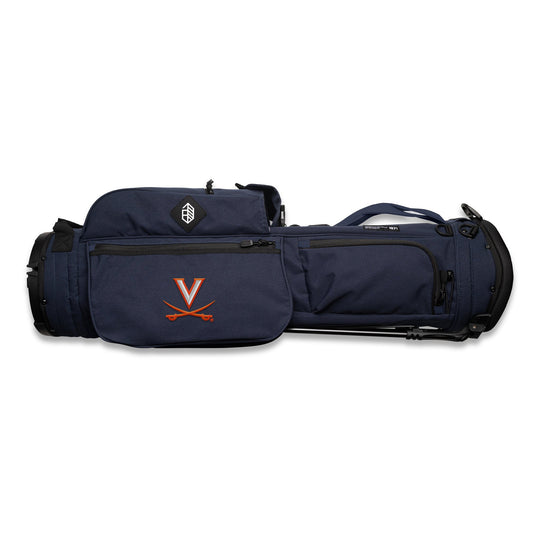 #design_orange-border-v-sabre