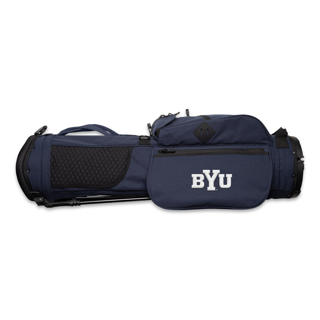 #design_white-secondary-byu