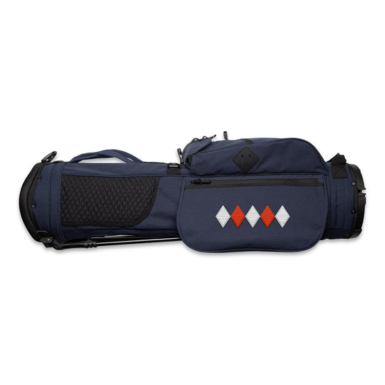 #design_orange-border-v-sabre