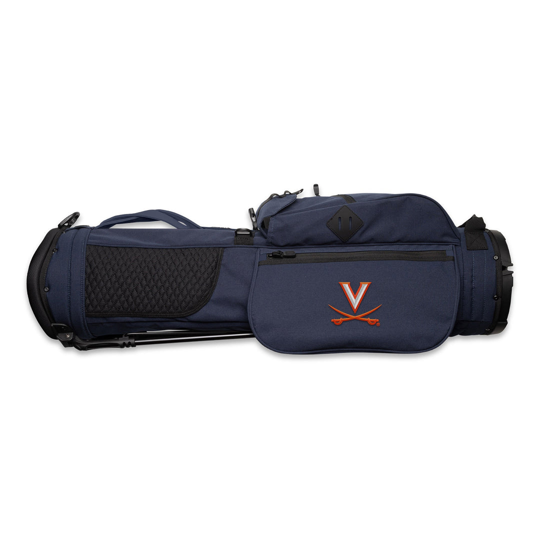 #design_white-orange-virginia-word-mark