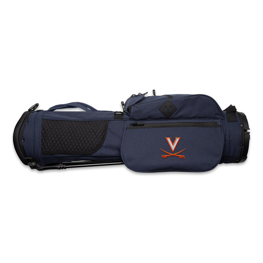 #design_white-orange-virginia-word-mark