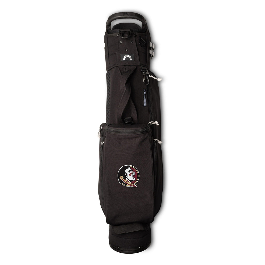 #design_gold-trademark-seminole-head