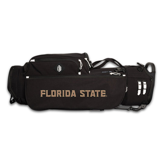 #design_garnet-and-gold-florida-state-word-mark