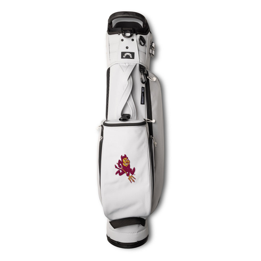 #design_maroon-gold-sparky-(full)