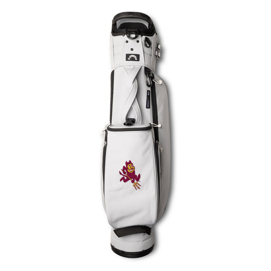 #design_maroon-gold-sparky-(full)