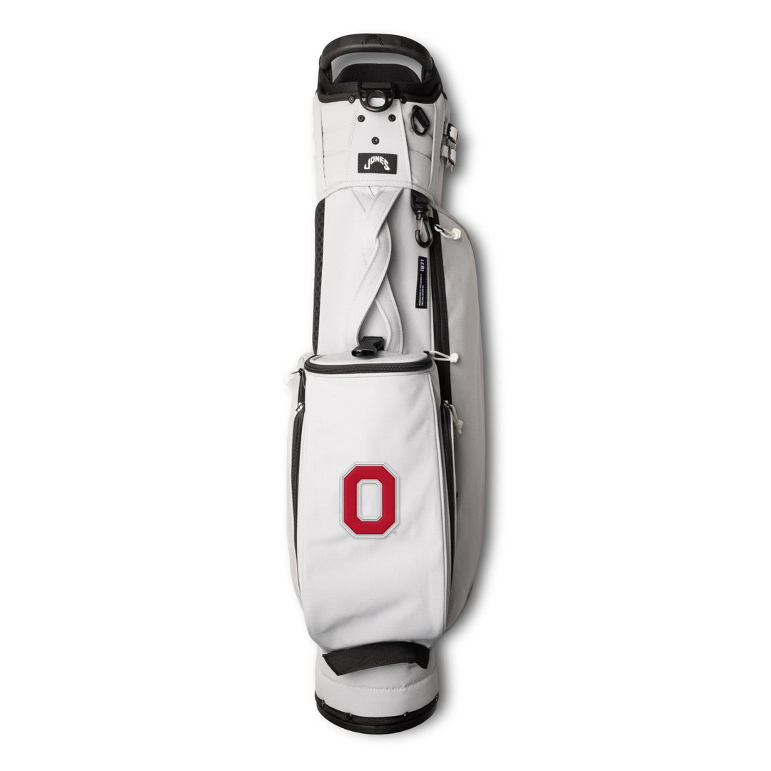 #design_white-outline-red-block-o