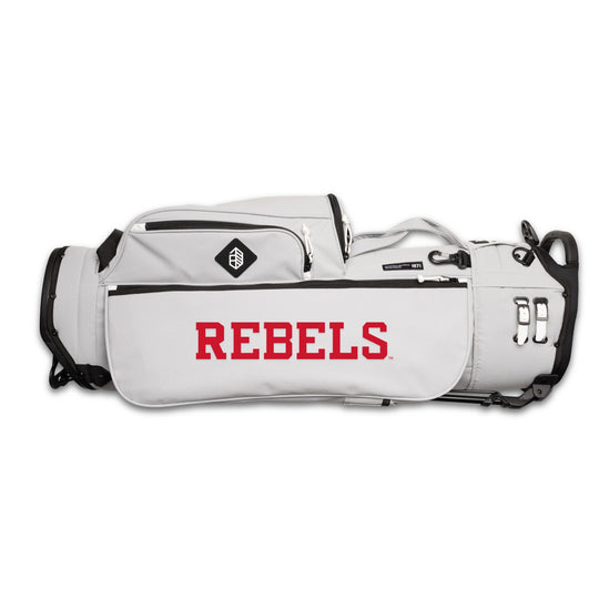 #design_red-block-rebels