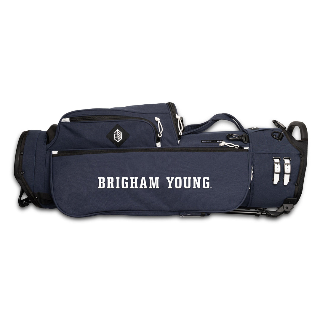 #design_white-brigham-young-word-mark
