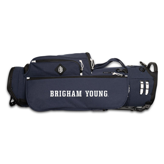 #design_white-brigham-young-word-mark