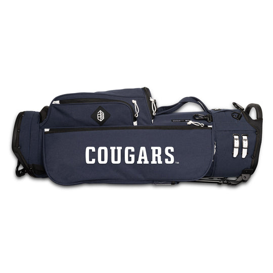 #design_white-cougars-word-mark