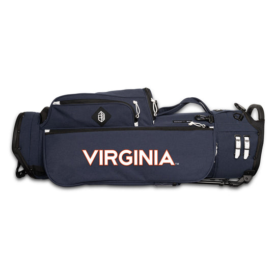 #design_white-orange-virginia-word-mark