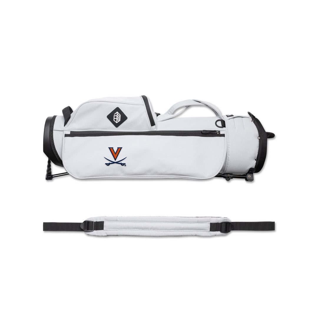 #design_classic-v-sabre