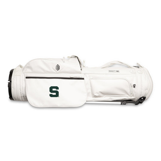 #design_green-msu-block-s