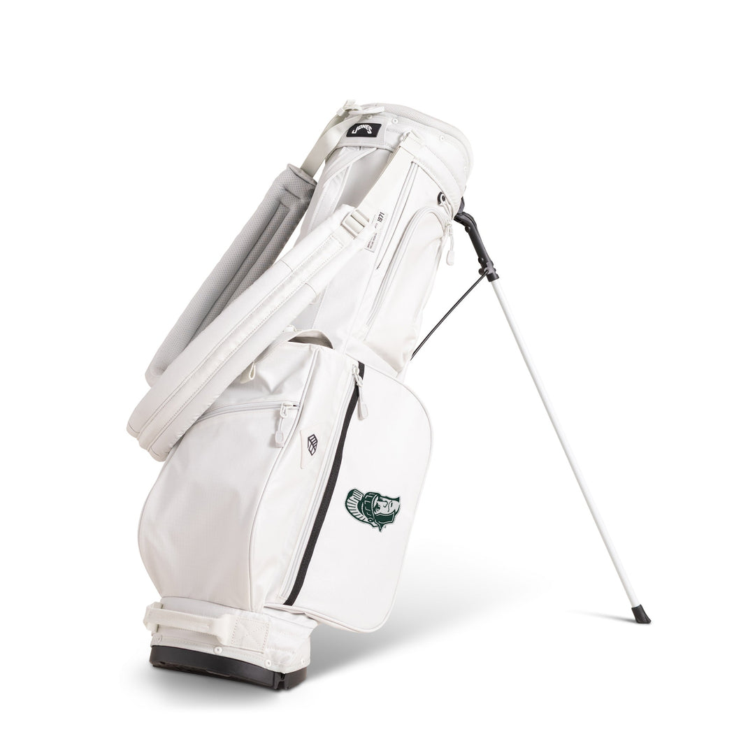 #design_green-white-msu-sparty