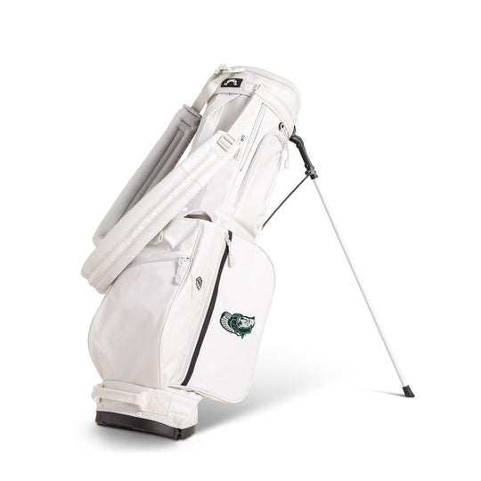 #design_green-white-msu-sparty