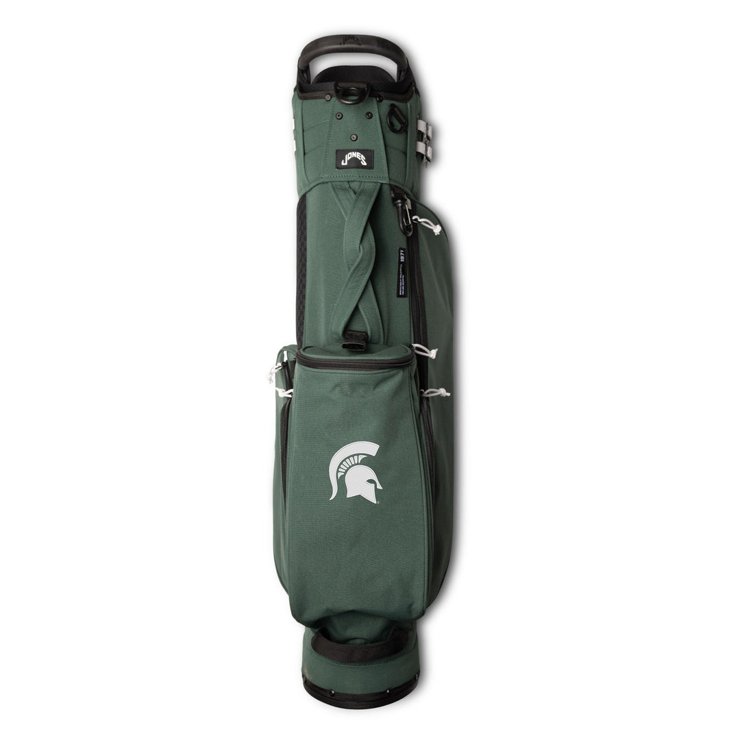 #design_white-msu-spartan