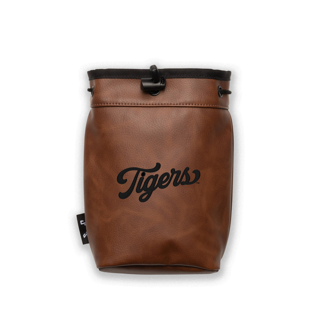 #design_black-tigers-script-mark