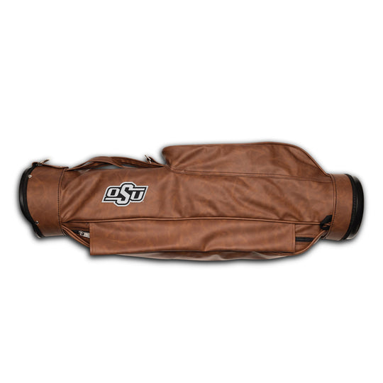 #design_white-black-osu-primary-mark