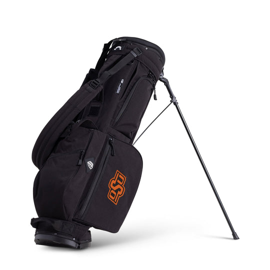 #design_orange-black-osu-primary-mark