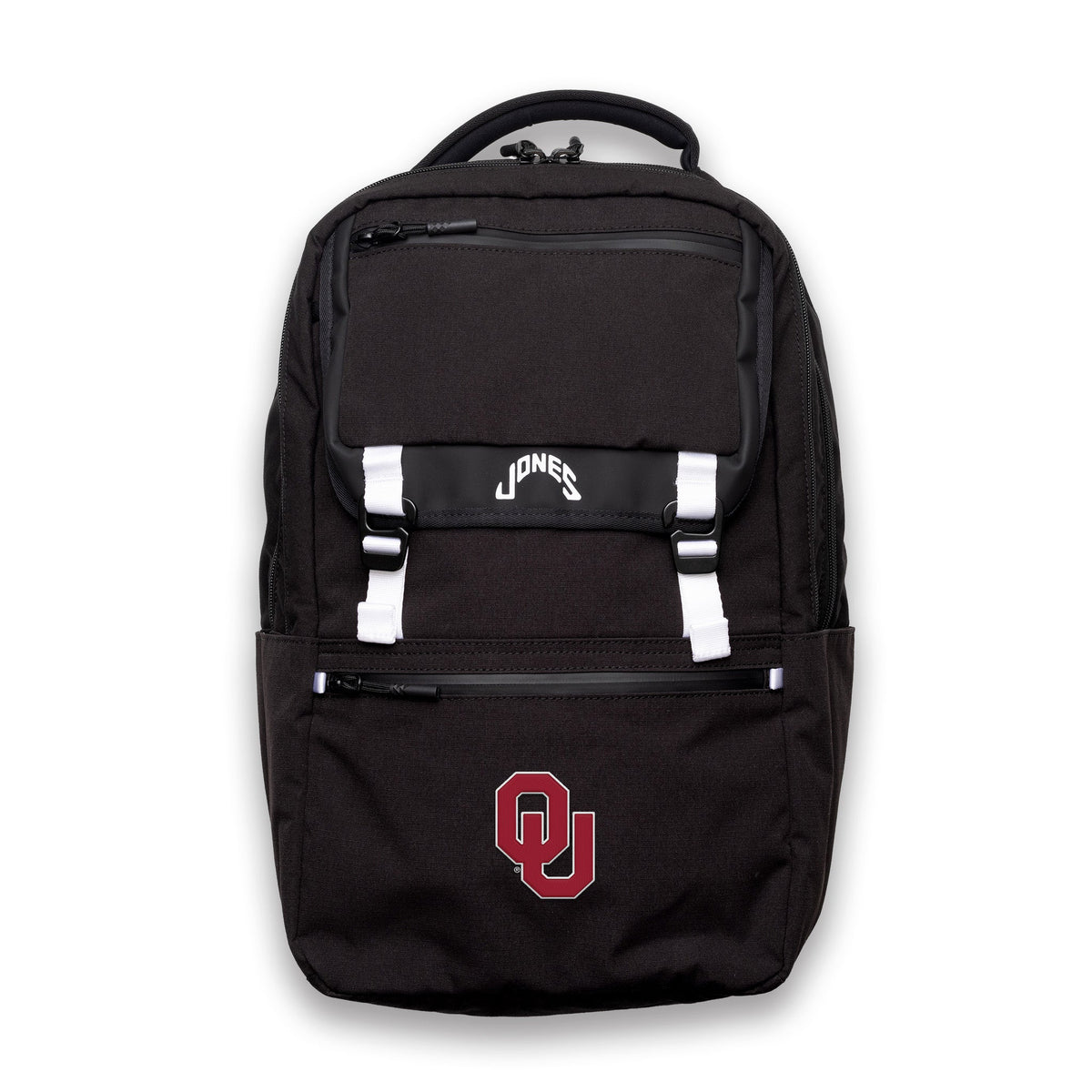 #design_crimson-white-primary-ou