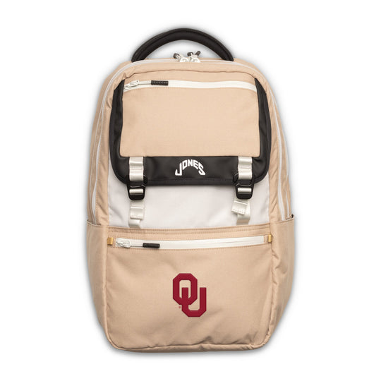 #design_crimson-primary-ou