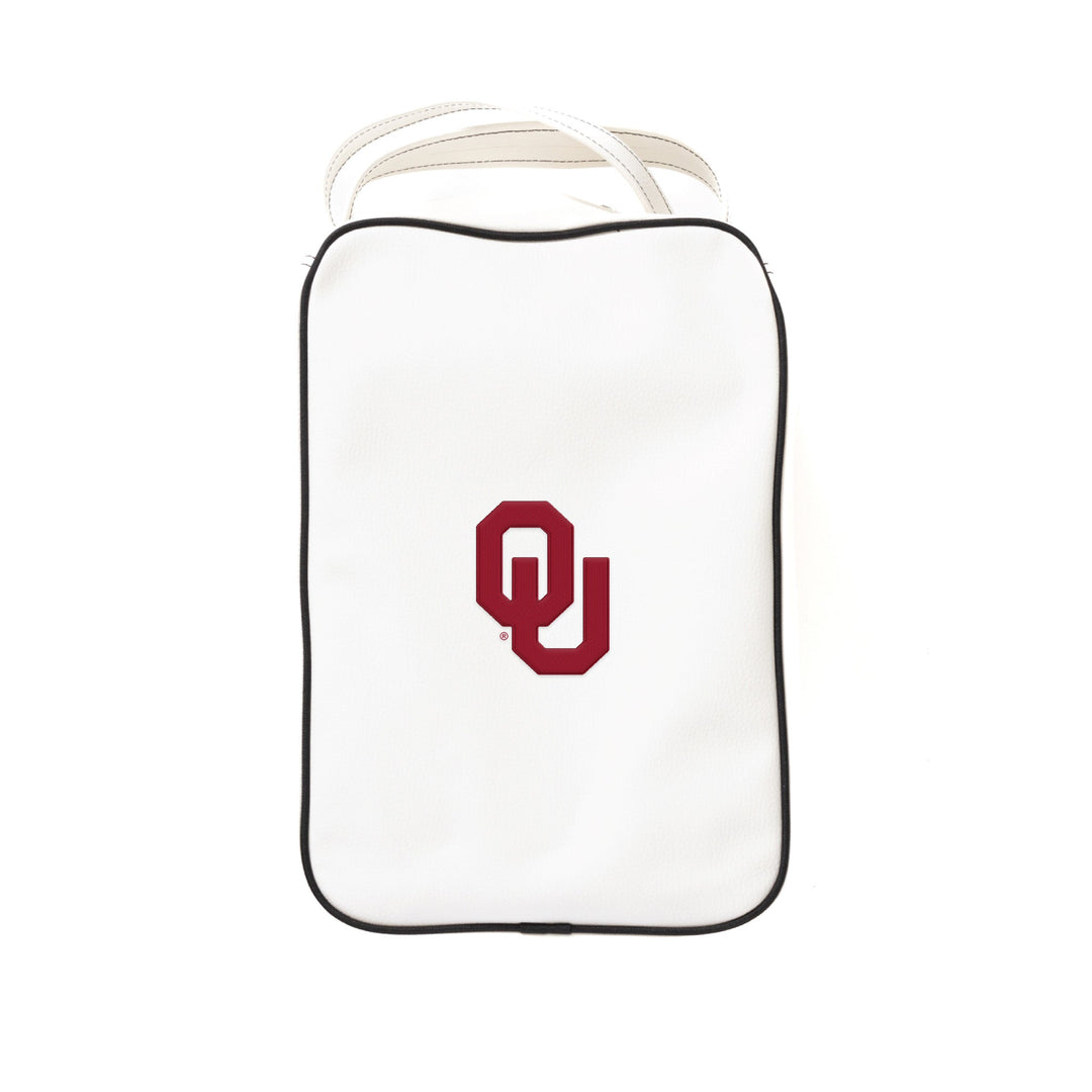 #design_crimson-primary-ou