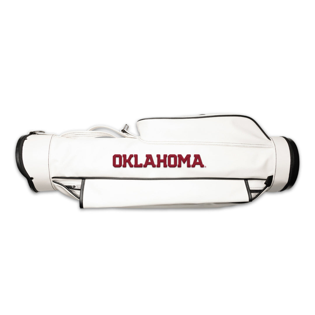 #design_crimson-oklahoma-word-mark