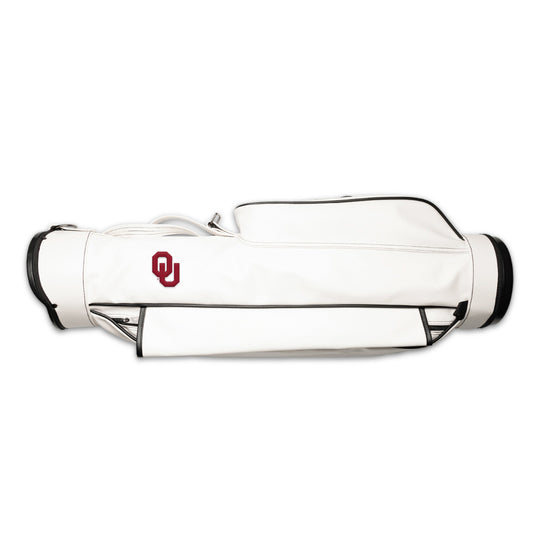#design_crimson-primary-ou