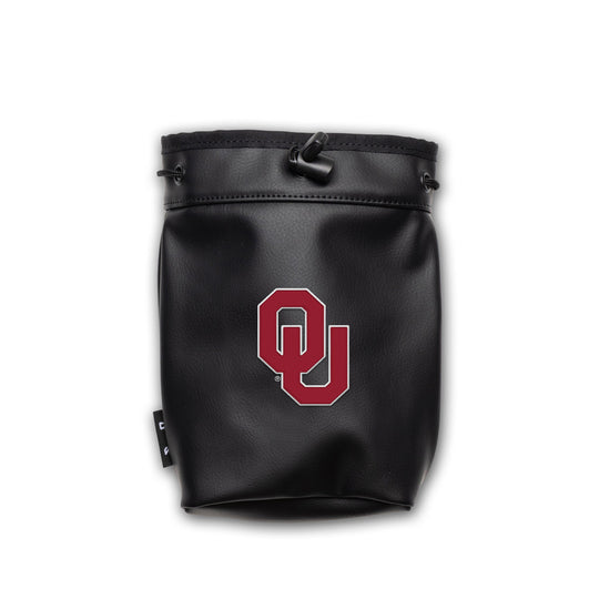 #design_crimson-white-primary-ou
