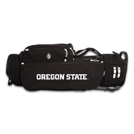 #design_white-oregon-state