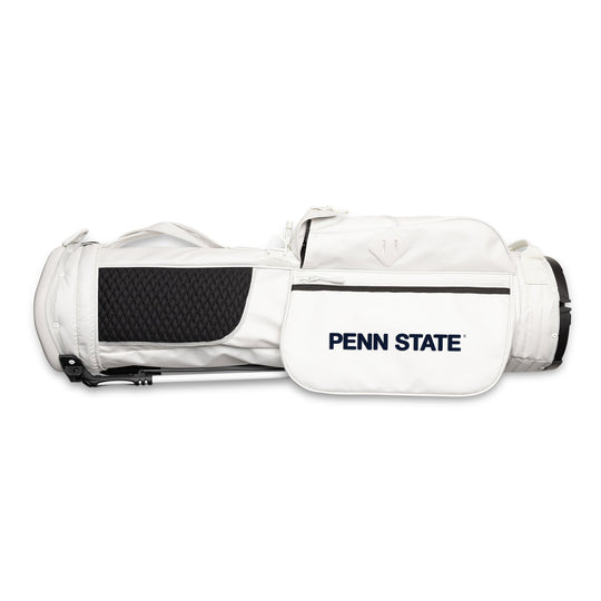 #design_navy-block-penn-state