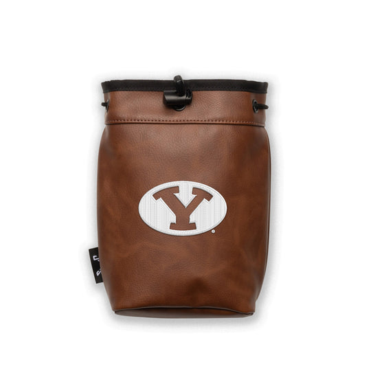 BYU Rangefinder Pouch - Kodiak