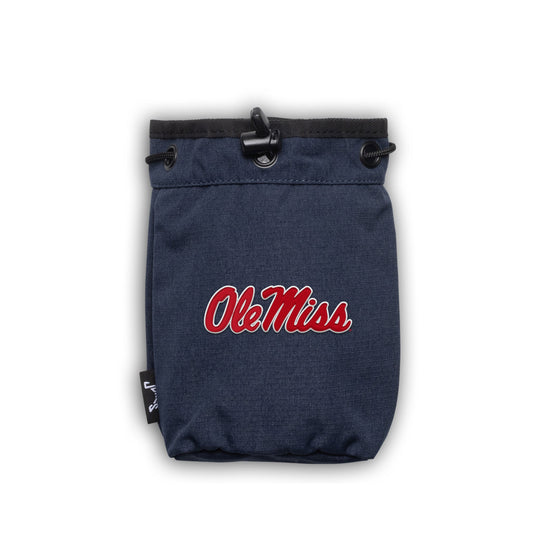#design_red-white-script-ole-miss