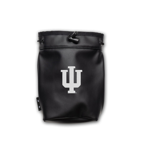 #design_white-primary-iu