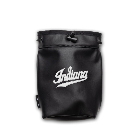 #design_white-script-indiana